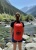 Герморюкзак ADR WP Bag 30 (red)31 Герморюкзак ADR WP Bag 30 (red)31