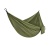 Гамак ADR Hammock Double (khaki) 1 Гамак ADR Hammock Double (khaki) 1