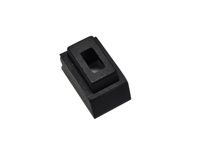 Резинка выпускного клапана (KJW) G-23 Part 6222