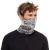 Бандана Buff CoolNet UV+ Zacate23 Бандана Buff CoolNet UV+ Zacate23