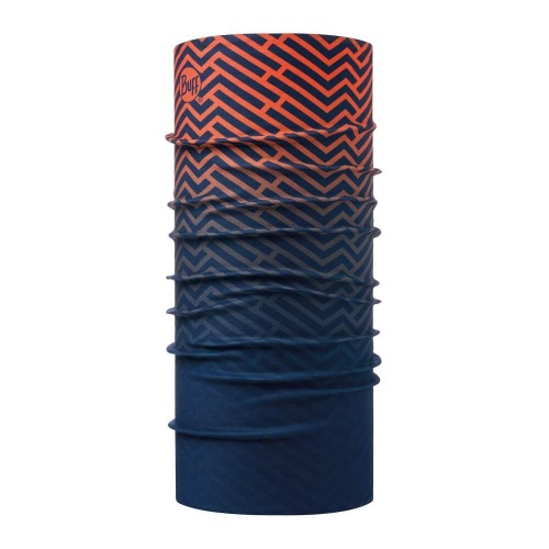 Бандана Buff ThermoNet Incandescent Multi