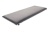 Коврик Alexika GRANDE COMFORT olive 9372.00072 Коврик Alexika GRANDE COMFORT olive 9372.00072