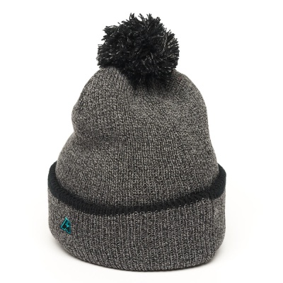 Шапка NHL San Jose Sharks 59133 - Магазин снаряжения для активного отдыха «Адреналин спорт».