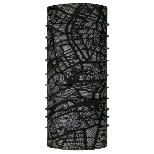 Бандана Buff Original S-Connection Black