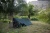 Тент Alexika AWNING 3 X 3,2 green 9180.330130 Тент Alexika AWNING 3 X 3,2 green 9180.330130