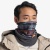 Бандана Buff Polar Kumihimo Multi22 Бандана Buff Polar Kumihimo Multi22