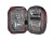 Аптечка Terra M (красная)22 Аптечка Terra M (красная)22