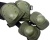 Наколенники+налокотники SWAT (olive) Наколенники+налокотники SWAT (olive)