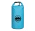 Гермомешок ADR WP Bag 40 (light blue) Гермомешок ADR WP Bag 40 (light blue)