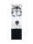 Бандана Buff Polar Siberia/Cru Бандана Buff Polar Siberia/Cru