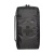 Аптечка Tatonka FIRST AID M black 2815.0403 Аптечка Tatonka FIRST AID M black 2815.0403