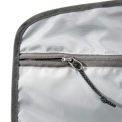 Косметичка Tatonka TRAVELCARE navy 2782.00426