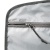Косметичка Tatonka TRAVELCARE navy 2782.00426 Косметичка Tatonka TRAVELCARE navy 2782.00426