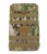 Разгрузочная система ADR CH-165 Multicam37