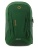 Рюкзак Kanrock Groove 25 Pine Green24 Рюкзак Kanrock Groove 25 Pine Green24