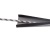 Защита веревки CAMP Edge Protection for Ropes21 Защита веревки CAMP Edge Protection for Ropes21