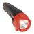 Фонарь Energizer Impact Rubber Light+2 AAА малый Фонарь Energizer Impact Rubber Light+2 AAА малый
