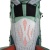 Рюкзак Tatonka PYROX 45+10 sage green 1424.28628 Рюкзак Tatonka PYROX 45+10 sage green 1424.28628