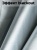 Тент ADR 3x4 со стойками (silver/green)14 Тент ADR 3x4 со стойками (silver/green)14