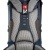 Рюкзак Tatonka YUKON 60+10 navy 1303.00428