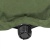 Ковер ADR WarmMat 5 (180х60х5см) olive21 Ковер ADR WarmMat 5 (180х60х5см) olive21