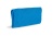 Косметичка Tatonka TRAVELCARE blue 2828.19421 Косметичка Tatonka TRAVELCARE blue 2828.19421