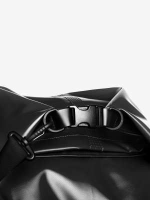 Гермомешок Bask WP Bag 130 V3 (красный)24