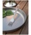 Тарелка BlackDeer Yi Titanium Dinner Plate27 Тарелка BlackDeer Yi Titanium Dinner Plate27