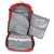 Аптечка Tatonka FIRST AID PACK red 2730.0154 Аптечка Tatonka FIRST AID PACK red 2730.0154