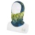 Бандана Buff ThermoNet Arrowhead Multi27 Бандана Buff ThermoNet Arrowhead Multi27