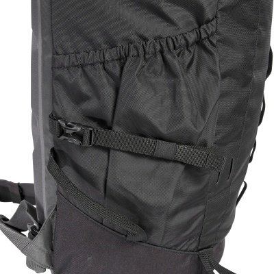 Рюкзак Tatonka CIMA DI BASSO 35 back 1496.04057