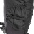 Рюкзак Tatonka CIMA DI BASSO 35 back 1496.04057