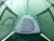 Палатка Talberg BLANDER 4 green42 Палатка Talberg BLANDER 4 green42