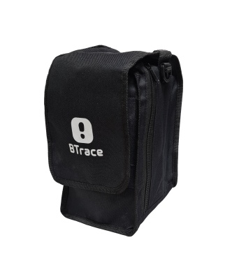 Термос BTrace пищевой 1,5 л 905-1500 с контейнерами26