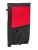 Гамаши VIKING Pumori S/M (Red)21 Гамаши VIKING Pumori S/M (Red)21