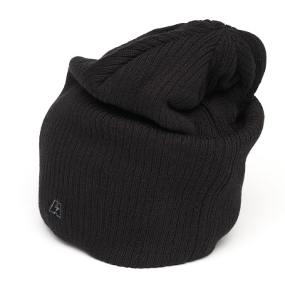 Шапка NHL Tampa Bay Lightning 59068 - Магазин снаряжения для активного отдыха «Адреналин спорт».