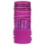Бандана Buff Polar Kadri Fuchsia Бандана Buff Polar Kadri Fuchsia
