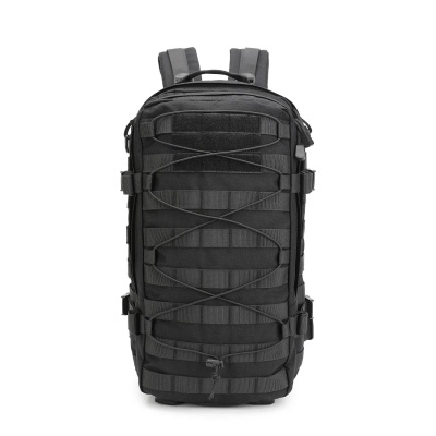Рюкзак тактический ADR 25L CH-151 Coyote21