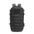 Рюкзак тактический ADR 25L CH-151 Coyote21