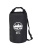 Гермомешок ADR WP Bag 60 (black) Гермомешок ADR WP Bag 60 (black)