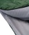 Спальный мешок RedFox Forrest V2 (Regular, хаки_7 Спальный мешок RedFox Forrest V2 (Regular, хаки_7