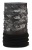Бандана Buff Polar Amive Black21 Бандана Buff Polar Amive Black21