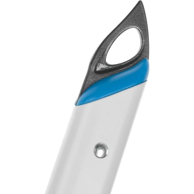 Ледоруб CAMP Neve 50 см61