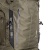 Рюкзак Tatonka BISON 120+10 black DI.6029.04082 Рюкзак Tatonka BISON 120+10 black DI.6029.04082