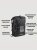 Герморюкзак ADR Safe DryPack Lite 32 (black)02 Герморюкзак ADR Safe DryPack Lite 32 (black)02