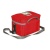 Аптечка Tatonka FIRST AID Family red 2720.015 2 Аптечка Tatonka FIRST AID Family red 2720.015 2
