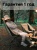 Стул туристический ADR Moon Chair Large, Sand06