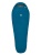 Спальный мешок Bask CHALLENGER V2 XL (синий) правый