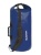 Гермомешок Bask WP Bag 60 V3 (синий) Гермомешок Bask WP Bag 60 V3 (синий)