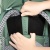 Рюкзак Tatonka PYROX 45+10 sage green 1424.28630 Рюкзак Tatonka PYROX 45+10 sage green 1424.28630